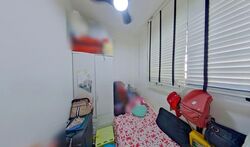 Blk 156 Tampines Street 12 (Tampines), HDB Executive #566830991